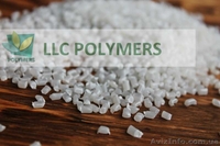 ПП вторичный для произв. гофротрубы, хоз.товаров, шпагата. - <ro>Изображение</ro><ru>Изображение</ru> #3, <ru>Объявление</ru> #1634390