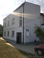 Продажа дома Польша Варшава - <ro>Изображение</ro><ru>Изображение</ru> #1, <ru>Объявление</ru> #1636387