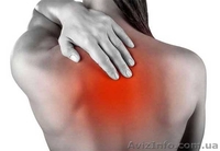 Как лечить грыжу грудного отдела позвоночника - <ro>Изображение</ro><ru>Изображение</ru> #1, <ru>Объявление</ru> #1636195