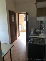 Продажа дома Польша Варшава - <ro>Изображение</ro><ru>Изображение</ru> #3, <ru>Объявление</ru> #1636387