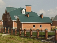 Металочерепиця та профнастил. Найнижчі ціни. Дзвоніть. - <ro>Изображение</ro><ru>Изображение</ru> #4, <ru>Объявление</ru> #1634759