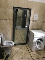 Продажа дома Польша Варшава - <ro>Изображение</ro><ru>Изображение</ru> #4, <ru>Объявление</ru> #1636387