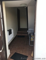 Продажа дома Польша Варшава - <ro>Изображение</ro><ru>Изображение</ru> #5, <ru>Объявление</ru> #1636387