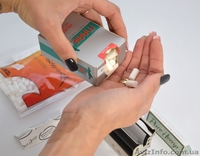 Фильтры для самокруток Smoking  Regular 8 мм опт Испания - <ro>Изображение</ro><ru>Изображение</ru> #5, <ru>Объявление</ru> #1634946