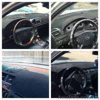 3D Накидки на Панель приборов. Убирает солнечные блики. Киев - <ro>Изображение</ro><ru>Изображение</ru> #1, <ru>Объявление</ru> #1635610