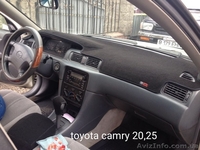 3D Накидки на Панель приборов. Убирает солнечные блики. Киев - <ro>Изображение</ro><ru>Изображение</ru> #2, <ru>Объявление</ru> #1635610