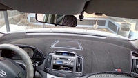 3D Накидки на Панель приборов. Убирает солнечные блики. Киев - <ro>Изображение</ro><ru>Изображение</ru> #7, <ru>Объявление</ru> #1635610