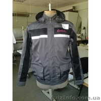 Рабочие костюмы и полукомбинезоны оптом - <ro>Изображение</ro><ru>Изображение</ru> #3, <ru>Объявление</ru> #1635189