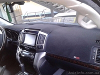 3D Накидки на Панель приборов. Убирает солнечные блики. Киев - <ro>Изображение</ro><ru>Изображение</ru> #9, <ru>Объявление</ru> #1635610