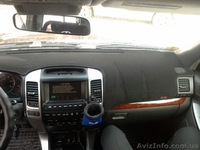 3D Накидки на Панель приборов. Убирает солнечные блики. Киев - <ro>Изображение</ro><ru>Изображение</ru> #10, <ru>Объявление</ru> #1635610