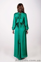 Пошив одежды мелким оптом в Киеве - <ro>Изображение</ro><ru>Изображение</ru> #1, <ru>Объявление</ru> #1638075