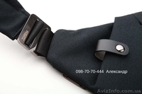 Сумка мессенджер TORBAg. СУПЕР КАЧЕСТВО!!! - <ro>Изображение</ro><ru>Изображение</ru> #2, <ru>Объявление</ru> #1637792