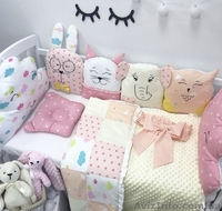 Пошив одежды мелким оптом в Киеве - <ro>Изображение</ro><ru>Изображение</ru> #4, <ru>Объявление</ru> #1638075