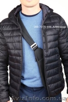 Сумка мессенджер TORBAg. СУПЕР КАЧЕСТВО!!! - <ro>Изображение</ro><ru>Изображение</ru> #5, <ru>Объявление</ru> #1637792