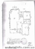 Дом под чистовую отделку в Ворзеле - <ro>Изображение</ro><ru>Изображение</ru> #2, <ru>Объявление</ru> #1637917