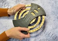 Новорічні подарунки клієнтам - <ro>Изображение</ro><ru>Изображение</ru> #1, <ru>Объявление</ru> #1638759