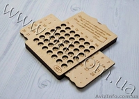 Новорічні подарунки клієнтам - <ro>Изображение</ro><ru>Изображение</ru> #5, <ru>Объявление</ru> #1638759