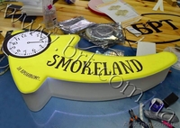 Виготовлення лайтбоксів! - <ro>Изображение</ro><ru>Изображение</ru> #2, <ru>Объявление</ru> #1638757