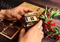 Новорічні подарунки клієнтам - <ro>Изображение</ro><ru>Изображение</ru> #3, <ru>Объявление</ru> #1638759