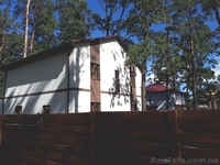 Дом под чистовую отделку. - <ro>Изображение</ro><ru>Изображение</ru> #3, <ru>Объявление</ru> #1637847