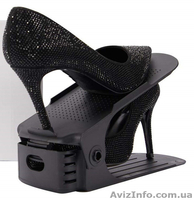 Подставка для обуви. Подставка для обуви Киев - <ro>Изображение</ro><ru>Изображение</ru> #1, <ru>Объявление</ru> #1639852