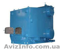 Продам котлы паровые Е 1,0/0,9 Р-3, Е 1,0/0,9 Г-3, Е 1,0/0,9 М-3, Е 1, - <ro>Изображение</ro><ru>Изображение</ru> #1, <ru>Объявление</ru> #1637378