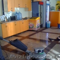 Гeнeрaльная убoркa помещений - <ro>Изображение</ro><ru>Изображение</ru> #2, <ru>Объявление</ru> #1641726