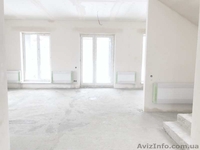 Недорого дом в г. Киев (школа, метро рядом) - <ro>Изображение</ro><ru>Изображение</ru> #3, <ru>Объявление</ru> #1641359