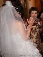 Оригинальная и неповторимая Ведущая/ Тамада. Миргород и Полтавская обл - <ro>Изображение</ro><ru>Изображение</ru> #2, <ru>Объявление</ru> #145645