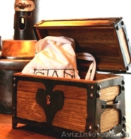 Подарок, подарок в стиле лофт, оригинальный подарок. - <ro>Изображение</ro><ru>Изображение</ru> #6, <ru>Объявление</ru> #1641542