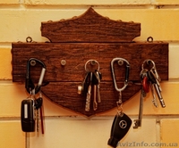 Подарок, подарок в стиле лофт, оригинальный подарок. - <ro>Изображение</ro><ru>Изображение</ru> #3, <ru>Объявление</ru> #1641542