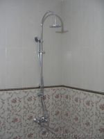 Ремонт ванной комнаты от А до Я. - <ro>Изображение</ro><ru>Изображение</ru> #1, <ru>Объявление</ru> #1642234