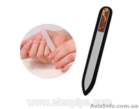 Пилочки чешское стекло хрусталь от производителя заказать с логотипом фирмы - <ro>Изображение</ro><ru>Изображение</ru> #3, <ru>Объявление</ru> #1640108