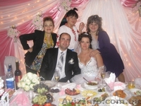 Оригинальная и неповторимая Ведущая/ Тамада. Миргород и Полтавская обл - <ro>Изображение</ro><ru>Изображение</ru> #5, <ru>Объявление</ru> #145645