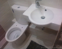 Мастер по сантехническим работам. - <ro>Изображение</ro><ru>Изображение</ru> #2, <ru>Объявление</ru> #1642240