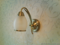 Мастер электромонтажных работ. - <ro>Изображение</ro><ru>Изображение</ru> #2, <ru>Объявление</ru> #1642241