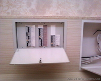 Мастер электромонтажных работ. - <ro>Изображение</ro><ru>Изображение</ru> #1, <ru>Объявление</ru> #1642241