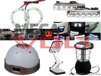 Светодиодная подсветка по доступным ценам - <ro>Изображение</ro><ru>Изображение</ru> #6, <ru>Объявление</ru> #1642423