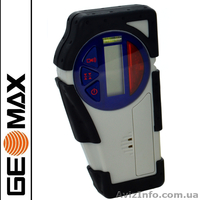 РОТАЦИОННЫЙ НИВЕЛИР GEOMAX LT200 + ШТАТИВ  + рейка 2,4м  - <ro>Изображение</ro><ru>Изображение</ru> #5, <ru>Объявление</ru> #1642382