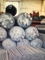 Продам котлы паровые ДЕ и ДКВР. - <ro>Изображение</ro><ru>Изображение</ru> #5, <ru>Объявление</ru> #1637382