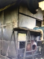 Продам котлы паровые твердотопливные КЕ. - <ro>Изображение</ro><ru>Изображение</ru> #3, <ru>Объявление</ru> #1637380