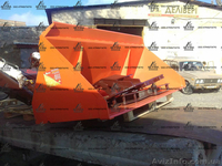 Купить фронтальный погрузчик ПБМ купить, цена - <ro>Изображение</ro><ru>Изображение</ru> #2, <ru>Объявление</ru> #1584737