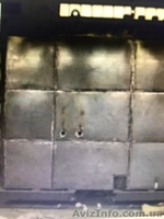 Продам котлы паровые твердотопливные КЕ. - <ro>Изображение</ro><ru>Изображение</ru> #2, <ru>Объявление</ru> #1637380