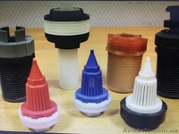 Продам водоподоподготовительные установки, фильтры натрий-катионитные  - <ro>Изображение</ro><ru>Изображение</ru> #5, <ru>Объявление</ru> #1190224