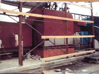 Продам сжигатели твердотопливные блочные типа ПТБ - <ro>Изображение</ro><ru>Изображение</ru> #3, <ru>Объявление</ru> #1637395