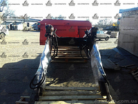 Купить фронтальный погрузчик ПБМ купить, цена - <ro>Изображение</ro><ru>Изображение</ru> #1, <ru>Объявление</ru> #1584737