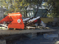 Купить фронтальный погрузчик ПБМ купить, цена - <ro>Изображение</ro><ru>Изображение</ru> #3, <ru>Объявление</ru> #1584737