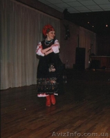 Оригинальная и неповторимая Ведущая/ Тамада. Миргород и Полтавская обл - <ro>Изображение</ro><ru>Изображение</ru> #4, <ru>Объявление</ru> #145645