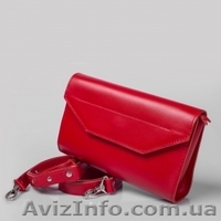 Купить сумку женскую кожаную  - <ro>Изображение</ro><ru>Изображение</ru> #3, <ru>Объявление</ru> #1642274