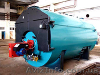  Продам котлы водогрейные КВГМ, ПТВМ,  КБНГ-2,5, серии ВК - <ro>Изображение</ro><ru>Изображение</ru> #4, <ru>Объявление</ru> #1637381